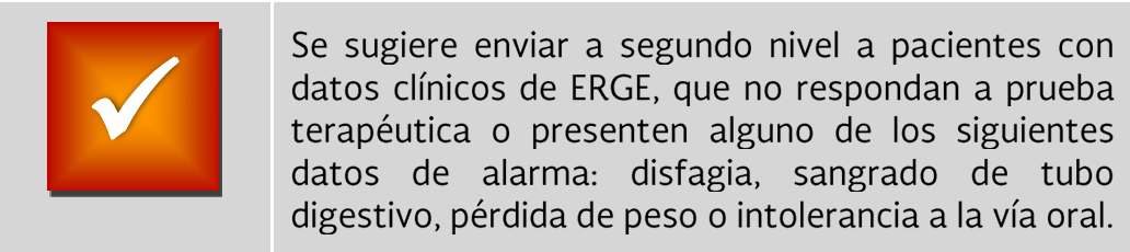 4. Cuadro clinico 2 - GPC-SS-012-08